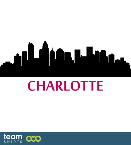 Charlotte, North Carolina