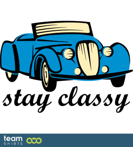 automobile
