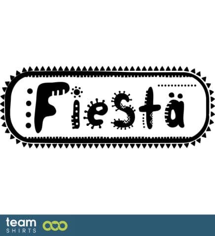 Fiesta