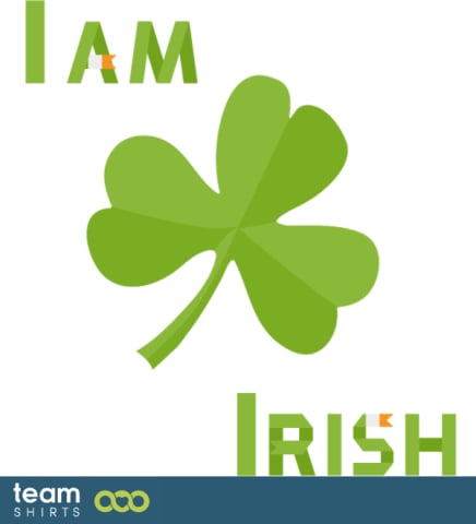 St. Patrick's Day