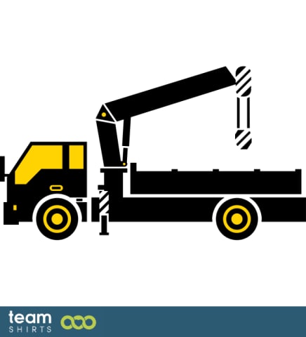 wrecker