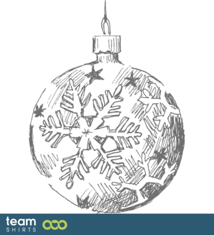 ChalkChristmasVectors 3 freexmas17mnr