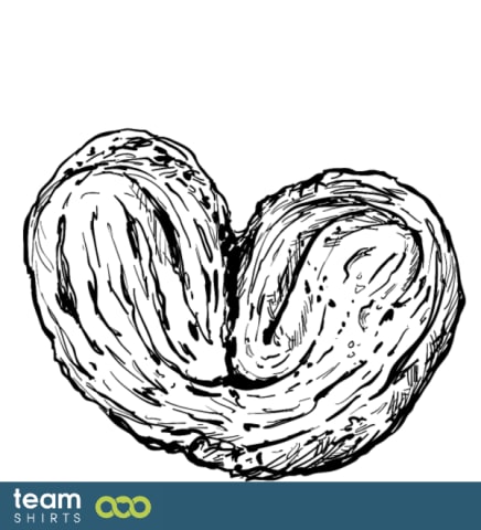 Palmier
