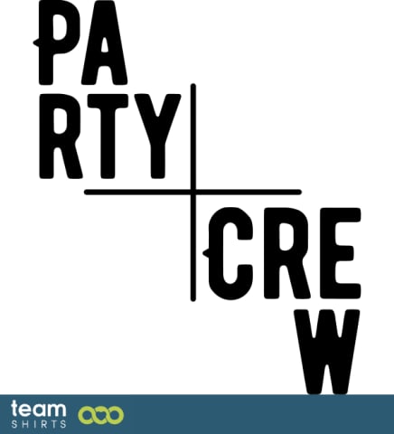 Party Crew 2