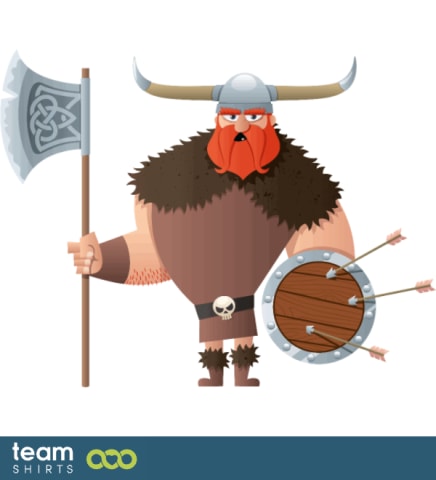 Viking