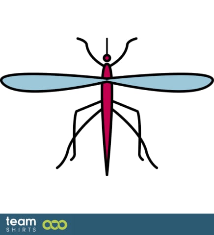 Mosquito