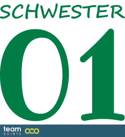 Schwester 01 3