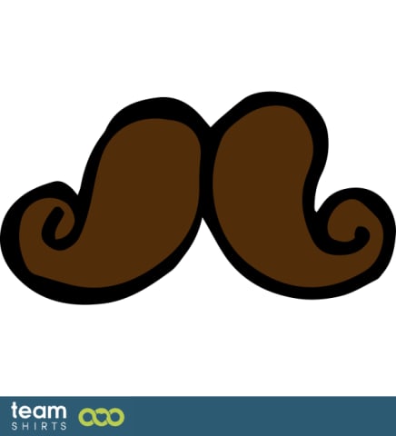 Beard