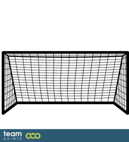 Football goal