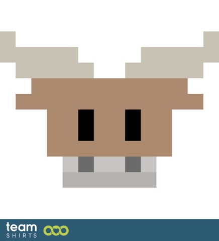 Buffalo