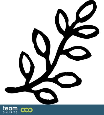 LeafOrnament 2 freexmas17mnr