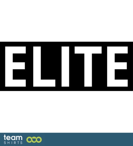 Elite 3