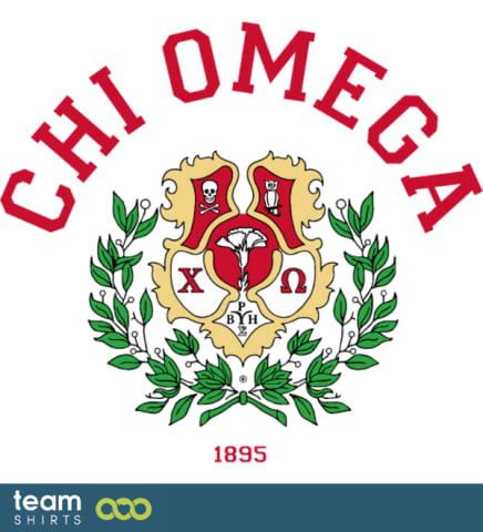 DS 31648 edwo V2 Crest