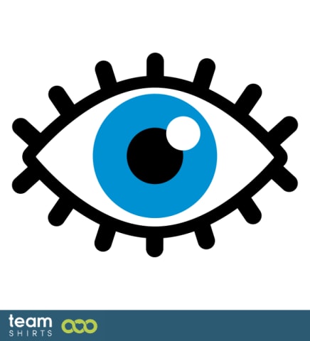 Eye