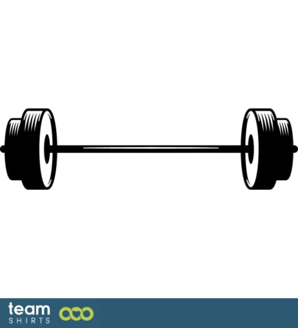 barbell
