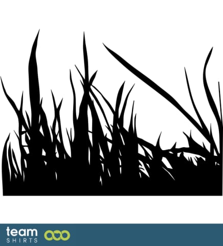 Grass