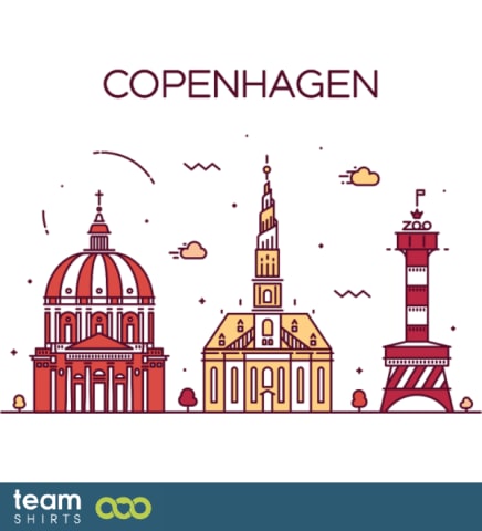 Copenhagen, Denmark