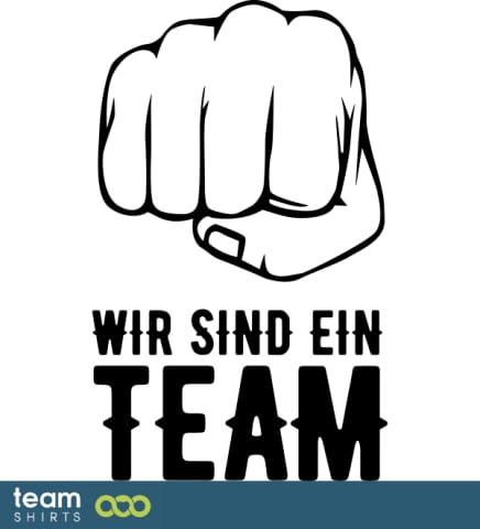 Team