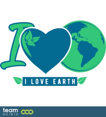 earth love