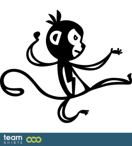 Monkey