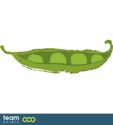 Peapod