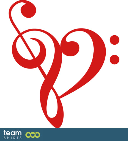 Love music