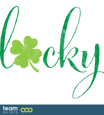 Clover