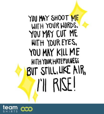 Quotev3