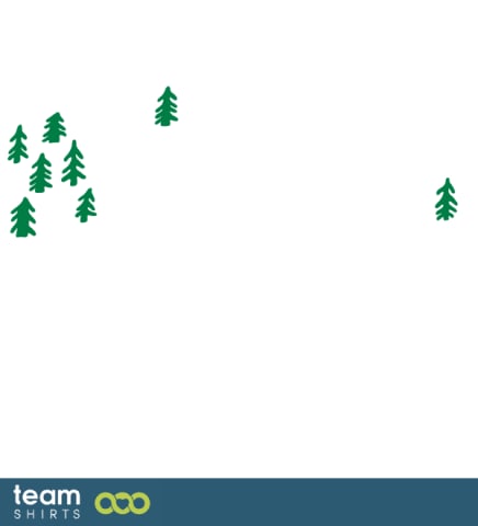 WelcomeChristmas vectorstock 6725226