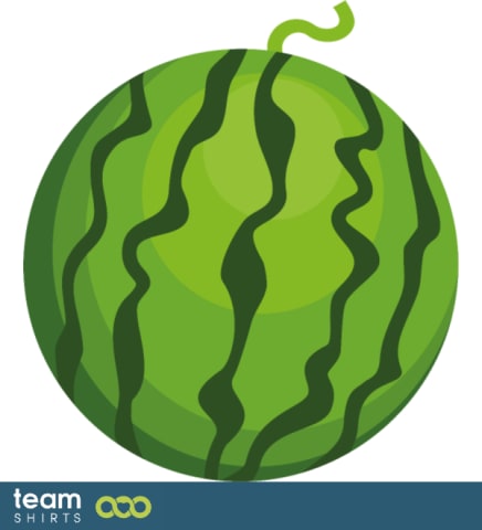 melon