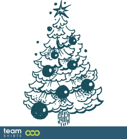 ChristmasTree 4 freexmas17mnr