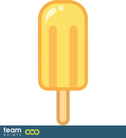Ice Lolly