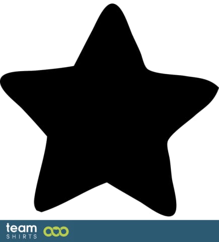 star