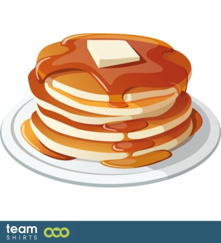 Pancakes