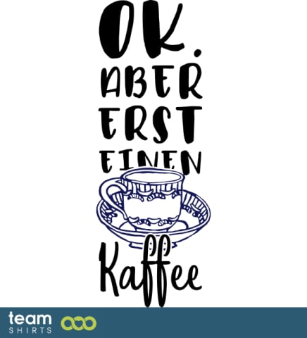 Kaffee 2