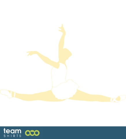 dancer