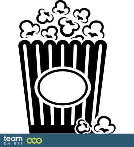 Popcorn