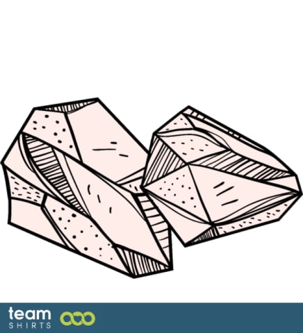 Mineral