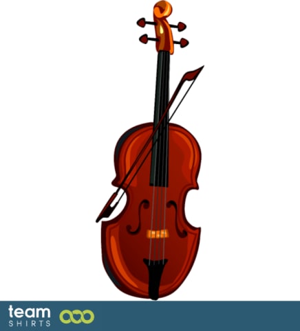 Violin