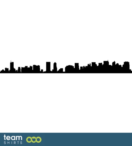 Cityscape