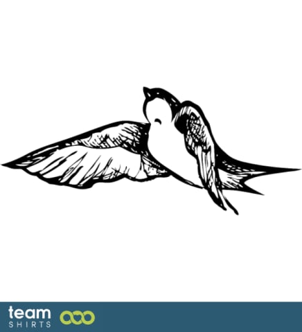 swallow
