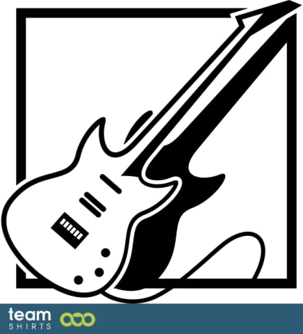 Electric Guitar
