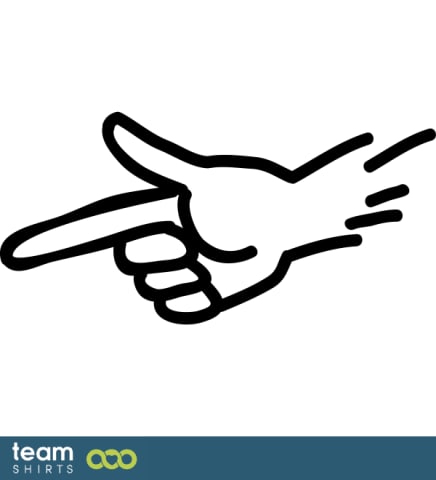 Hand