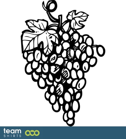Grapes
