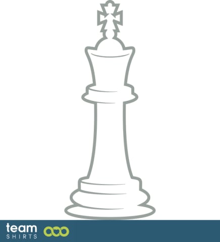 Chess King