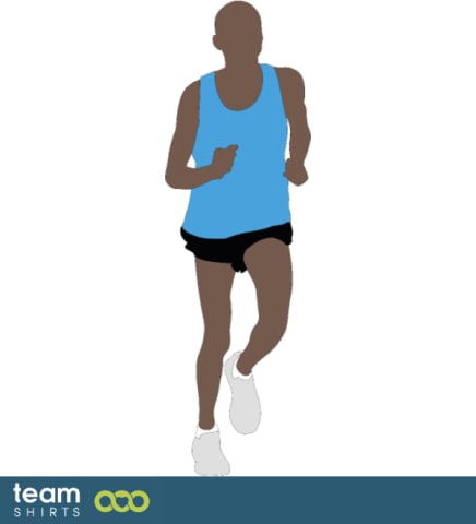 runner