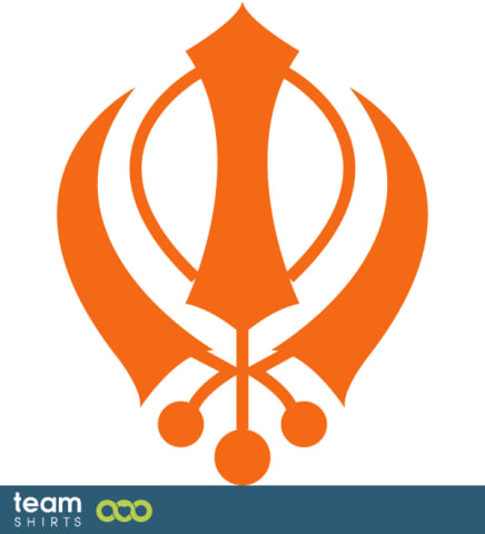 Sikhism