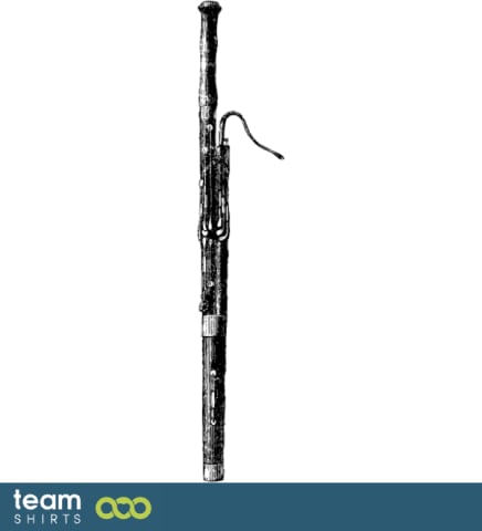 bassoon