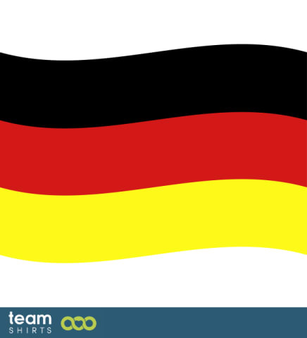 flag Germany