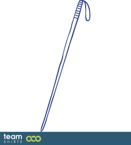 pointer